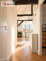 Przestronne/słoneczne/pod inwestycje lub studio — zdjęcie 4