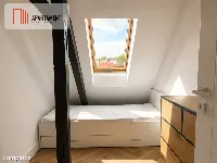 Przestronne/słoneczne/pod inwestycje lub studio — zdjęcie 5