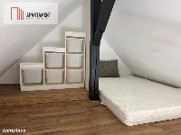 Przestronne/słoneczne/pod inwestycje lub studio — zdjęcie 7