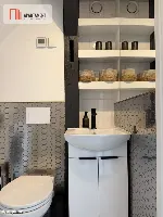 Przestronne/słoneczne/pod inwestycje lub studio — zdjęcie 10