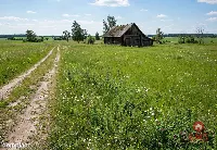 Działki pod zabudowę — zdjęcie 4
