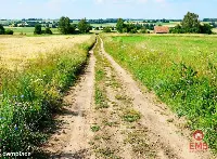 Działki pod zabudowę — zdjęcie 5