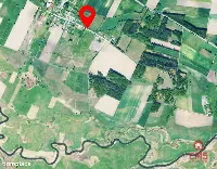 Działki pod zabudowę — zdjęcie 3