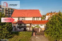 Duży dom z potencjałem | 300 m² | działka 978 m² — zdjęcie 1