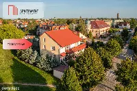 Duży dom z potencjałem | 300 m² | działka 978 m² — zdjęcie 2