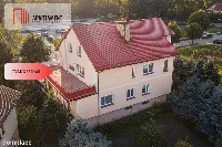 Duży dom z potencjałem | 300 m² | działka 978 m² — zdjęcie 4