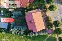 Duży dom z potencjałem | 300 m² | działka 978 m² — zdjęcie 5