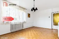 Duży dom z potencjałem | 300 m² | działka 978 m² — zdjęcie 10