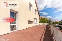Duży dom z potencjałem | 300 m² | działka 978 m² — zdjęcie 6
