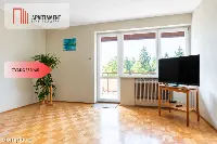 Duży dom z potencjałem | 300 m² | działka 978 m² — zdjęcie 9