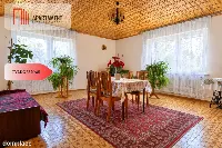 Duży dom z potencjałem | 300 m² | działka 978 m² — zdjęcie 7