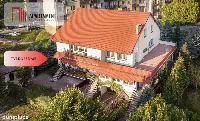 Duży dom z potencjałem | 300 m² | działka 978 m² — zdjęcie 3