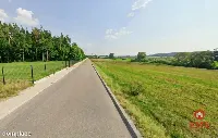 Piękne malownicze działki  z WZ, gmina Suraż — zdjęcie 1