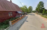 Piękne malownicze działki  z WZ, gmina Suraż — zdjęcie 8