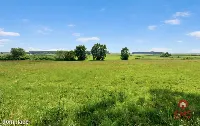 Piękne malownicze działki  z WZ, gmina Suraż — zdjęcie 2