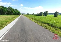 Piękne malownicze działki  z WZ, gmina Suraż — zdjęcie 6