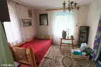 Lokal użytkowy — węgorzewski, Budry — zdjęcie 11