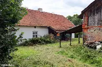 Lokal użytkowy — węgorzewski, Budry — zdjęcie 15
