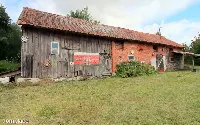 Lokal użytkowy — węgorzewski, Budry — zdjęcie 2