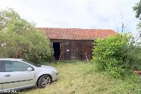 Lokal użytkowy — węgorzewski, Budry — zdjęcie 3