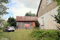 Lokal użytkowy — węgorzewski, Budry — zdjęcie 4