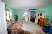 Lokal użytkowy — węgorzewski, Budry — zdjęcie 6
