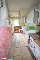 Lokal użytkowy — węgorzewski, Budry — zdjęcie 7