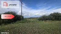 Działka rolna - Dragacz - 3133 mkw. — zdjęcie 4