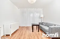2 pokoje z balkonem i klimatyzacją | Lokum Vena — zdjęcie 1