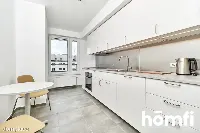 2 pokoje z balkonem i klimatyzacją | Lokum Vena — zdjęcie 2
