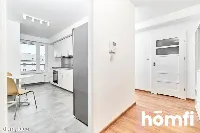 2 pokoje z balkonem i klimatyzacją | Lokum Vena — zdjęcie 8