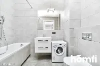 2 pokoje z balkonem i klimatyzacją | Lokum Vena — zdjęcie 11