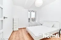 2 pokoje z balkonem i klimatyzacją | Lokum Vena — zdjęcie 13