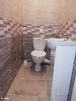 Mieszkanie — Kraków, Krowodrza — zdjęcie 10