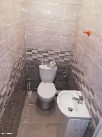 Mieszkanie — Kraków, Krowodrza — zdjęcie 11