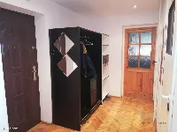 Mieszkanie — Kraków, Krowodrza — zdjęcie 14