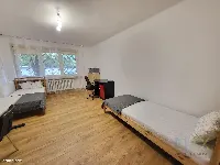 Mieszkanie — Kraków, Krowodrza — zdjęcie 3