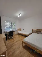 Mieszkanie — Kraków, Krowodrza — zdjęcie 7