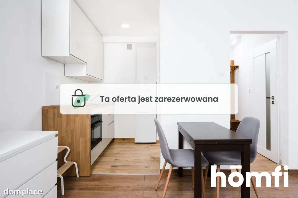 Kawalerka od Października! Os. Bohaterów Września