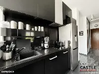 Kameralne i wyjątkowe miejsce | Duży balkon — zdjęcie 10