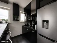 Kameralne i wyjątkowe miejsce | Duży balkon — zdjęcie 9