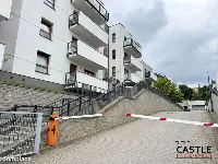 Kameralne i wyjątkowe miejsce | Duży balkon — zdjęcie 20