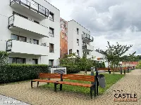 Kameralne i wyjątkowe miejsce | Duży balkon — zdjęcie 1