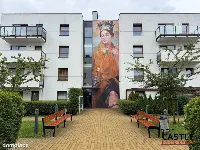 Kameralne i wyjątkowe miejsce | Duży balkon — zdjęcie 2