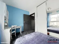 Kameralne i wyjątkowe miejsce | Duży balkon — zdjęcie 17