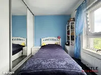 Kameralne i wyjątkowe miejsce | Duży balkon — zdjęcie 16