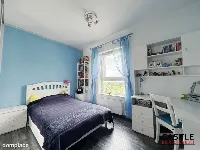 Kameralne i wyjątkowe miejsce | Duży balkon — zdjęcie 15