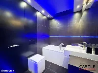Kameralne i wyjątkowe miejsce | Duży balkon — zdjęcie 11