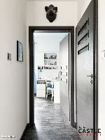 Kameralne i wyjątkowe miejsce | Duży balkon — zdjęcie 14
