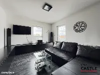 Kameralne i wyjątkowe miejsce | Duży balkon — zdjęcie 5